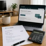 TV Licence Refund 2026: Who Can Claim and How Much You Could Get Back