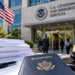 Former USCIS official charged in alleged $960K citizenship bribery scheme