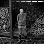Wendell Berry Dies at 92: Cause of Death, Wife, Children and Famous Works