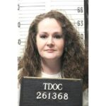 Christa Pike Execution Halted at Last Minute as Sixth Circuit Grants Stay
