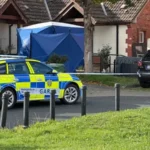 Man and Woman Found Dead at Bray Home as Gardaí Investigate