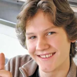Manuel Otto Dead at 30: Stick Run Creator Dies Following Twitch Livestream Incident