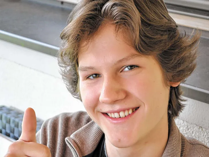 Manuel Otto Dead at 30: Stick Run Creator Dies Following Twitch Livestream Incident