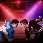 Heated Rivalry Hits Theatres in November 2026