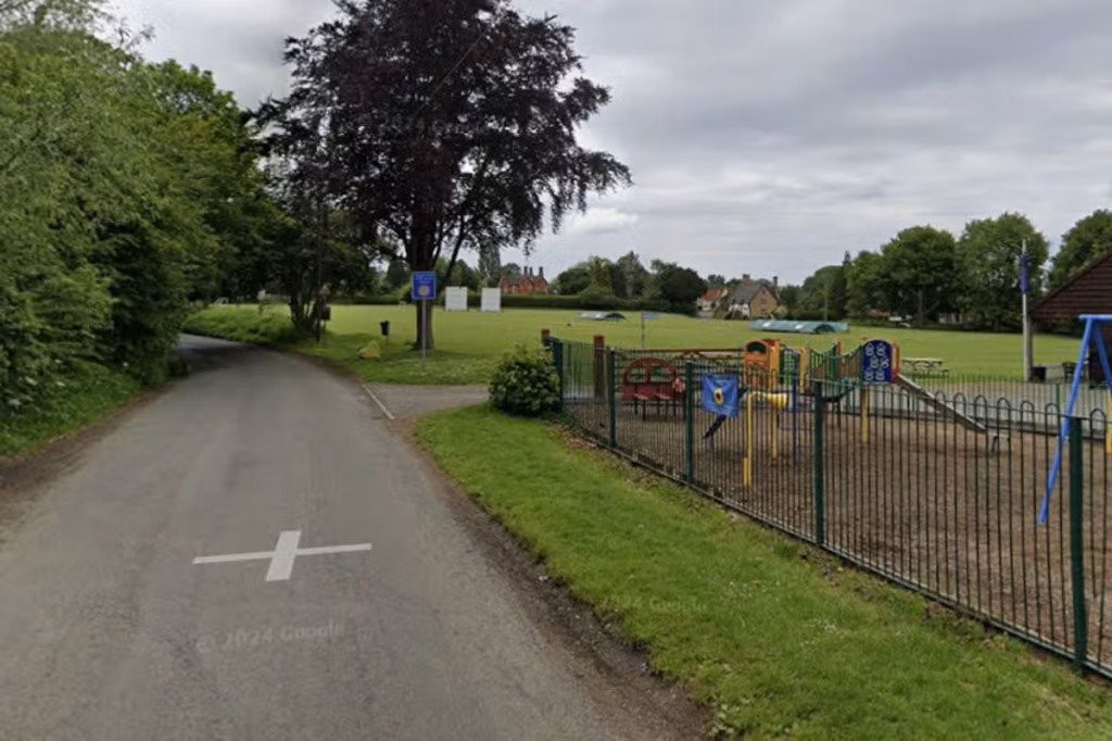 Missing Girl, 11, Found Dead in Elmley Castle Park as Police Investigate ‘Unexplained’ Death