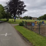Missing Girl, 11, Found Dead in Elmley Castle Park as Police Investigate ‘Unexplained’ Death