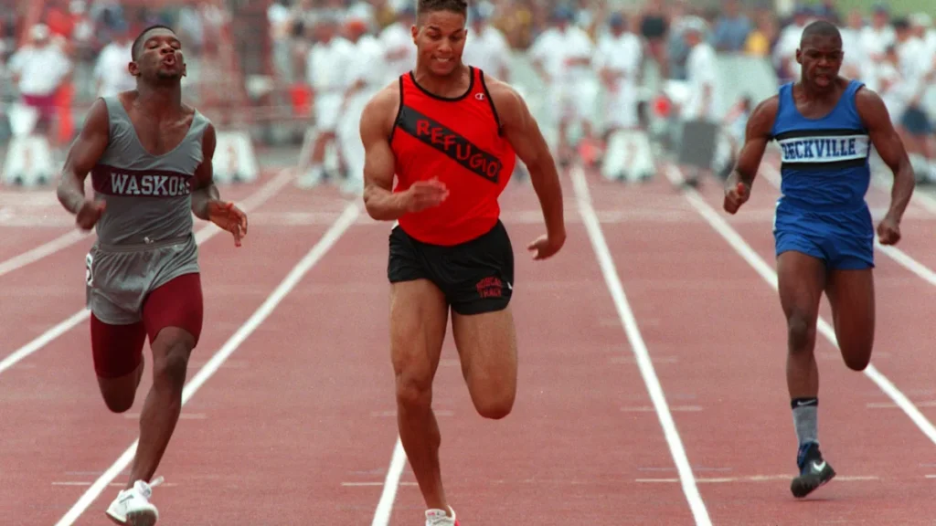 Toya Jones Dies at 49: Texas A&M Hero Who Saved 1998 Title
