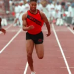 Toya Jones Dies at 49: Texas A&M Hero Who Saved 1998 Title