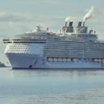 Royal Caribbean Cruise Diverted to Chilly Canada Instead of Bahamas, Leaving 5,000 Passengers Stunned