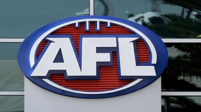 Carlton AFL Crisis: 3 Players Reportedly Hospitalised After Alleged Drug Incident