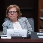 Canada Drops Express Entry LMIA Rule, Adds Up to 100 Job-Offer Points
