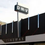 Newtown Stabbing: Woman Tasered After Alleged Knife Attack Outside Dendy Cinema