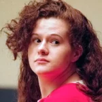 Christa Pike Refused Last Meal, Asked $20 Be Used to Feed the Homeless