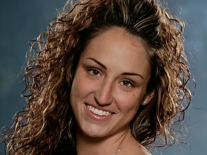 Amber Siyavus Cause of Death: ‘Big Brother’ Season 8 Star Dies at 46