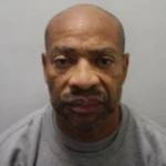 Robert Sabat Jailed for Life After Killing Dickiesha Nurse Days After Prison Release