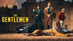 The Gentlemen Season 3 Cast Revealed: Orlando Bloom, Elijah Wood Among 8 New Stars