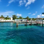 British Mom, 36, Drowns Trying to Save Her Two Sons During Bahamas Vacation