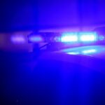 Erie, Pennsylvania Shooting: 9 Reported Dead