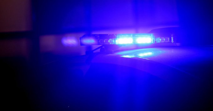 Erie, Pennsylvania Shooting: 9 Reported Dead