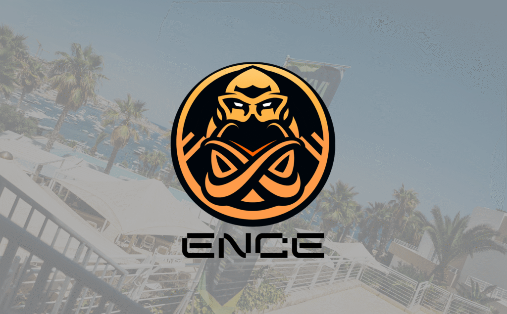 ENCE Bankruptcy: Finnish Esports Organisation Ends 13-Year Run