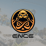 ENCE Bankruptcy: Finnish Esports Organisation Ends 13-Year Run