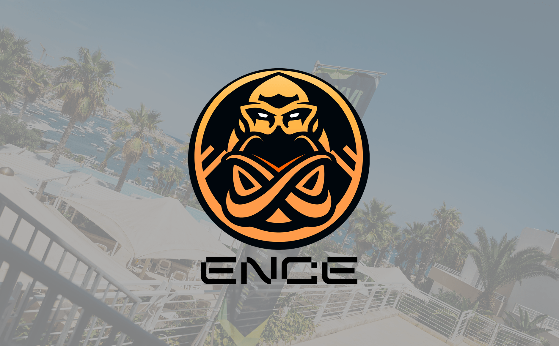 ENCE Bankruptcy: Finnish Esports Organisation Ends 13-Year Run