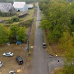 Vienna Georgia Shooting: 2 Killed, Up to 35 Injured at Homecoming Block Party