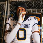 Chris Wilson Jr., 17, West Virginia Football Commit, Killed in Muncie Shooting