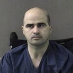 Trump Approves Firing Squad for Fort Hood Shooter Nidal Hasan