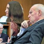 Lindsay Clancy’s Not-Guilty Motion Denied After Mistrial in Children’s Deaths