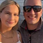 Ken Urker dies at 34