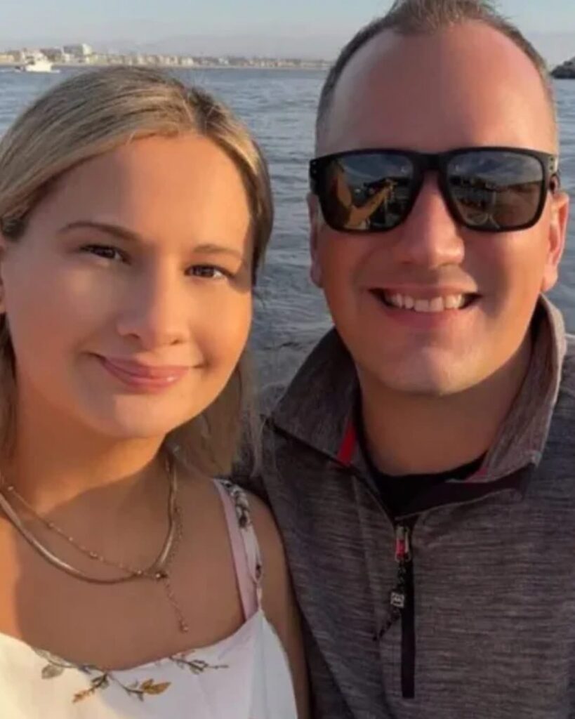 Ken Urker dies at 34