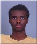 Mall of America ISIS attack plot