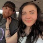 Alyssa Smith, 24, Missing After Chicago Trip as Police Check Sightings