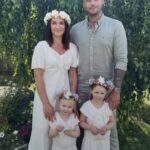 Swedish Officer Christian Zedig Died After Copenhagen Punch â Man Gets One Year