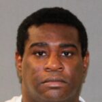 Jamaal Howard Executed in Texas for Vickie Swartout Murder After Final Appeals Fail