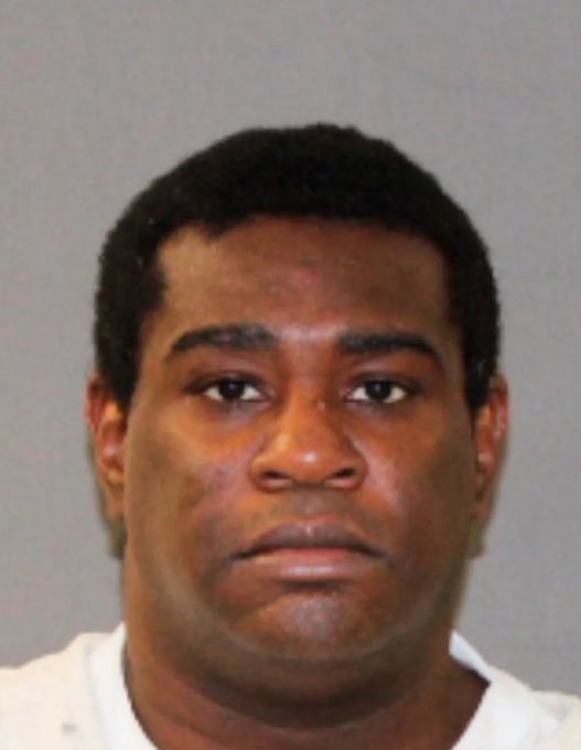 Jamaal Howard Executed in Texas for Vickie Swartout Murder After Final Appeals Fail