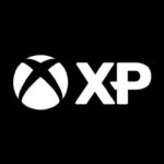 Xbox XP Division Announced: Movies, TV Shows, Theme Parks and New Leadership