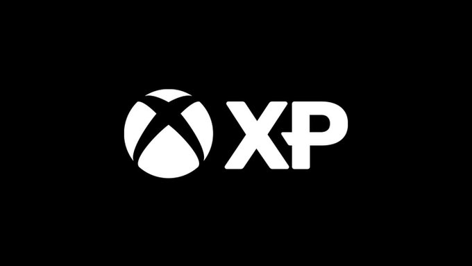 Xbox XP Division Announced: Movies, TV Shows, Theme Parks and New Leadership