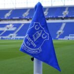 Everton FC Put Up for Sale: Friedkin Group Eyes Exit After Just 22 Months