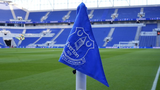 Everton FC Put Up for Sale: Friedkin Group Eyes Exit After Just 22 Months