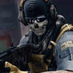 Activision to Remove Itaewon Footage From Call of Duty After Backlash