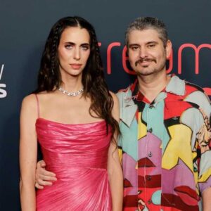 H3 Podcast Crew Cuts Ties With Ethan Klein After Hila Alleges Six-Month Affair