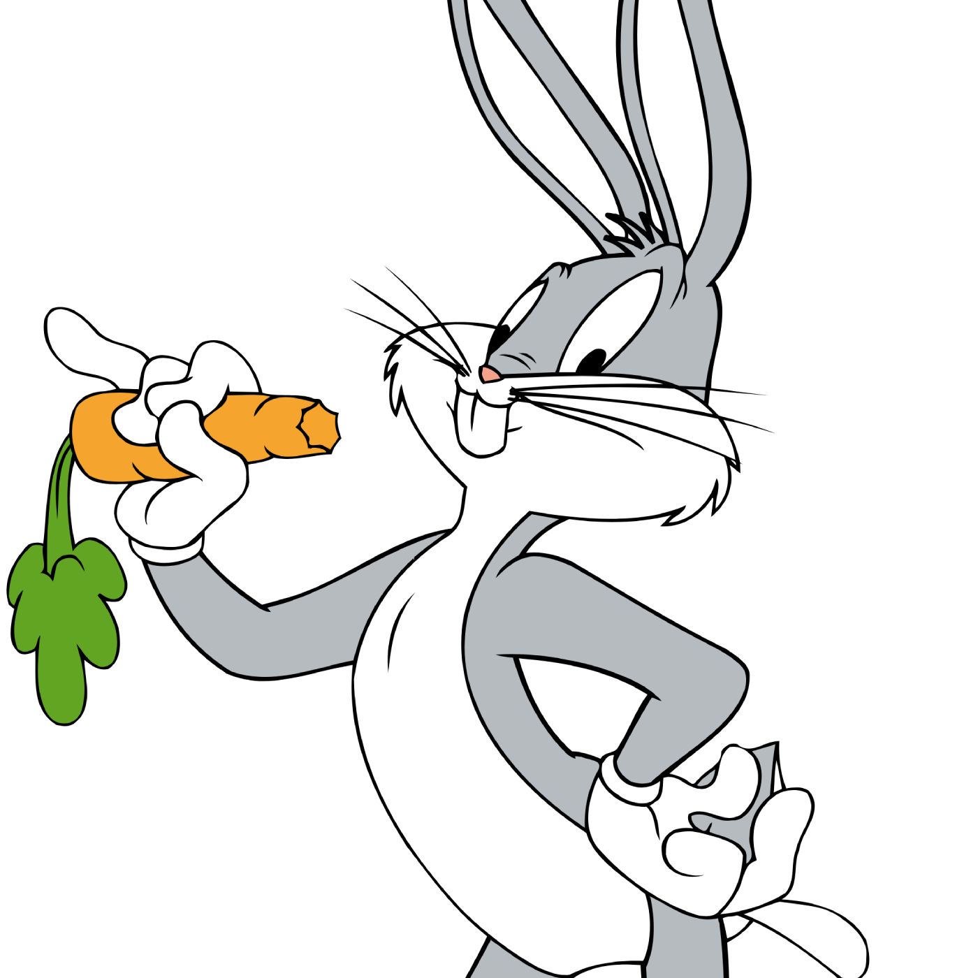 Eric Bauza, Emmy-winning Looney Tunes voice actor