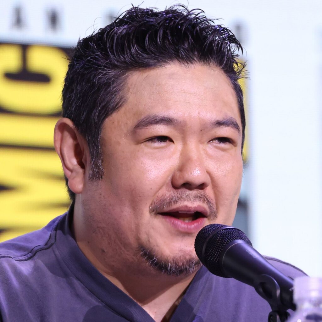 Eric Bauza Dies at 46: Bugs Bunny and Daffy Duck Voice Actor