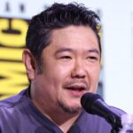 Eric Bauza Dies at 46: Bugs Bunny and Daffy Duck Voice Actor