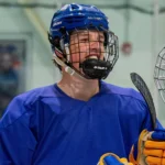 Ryan O’Shea, 21, Killed in Wrong-Way Crash Had Hoped to Join NYPD