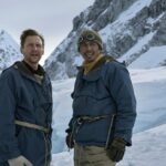 Tenzing Reviews: Praise for Its Lead, Debate Over Its Story