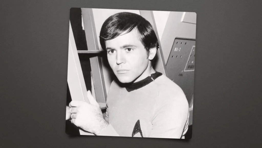Walter Koenig Dies at 90: âStar Trekâ Chekov Actorâs Cause of Death Confirmed as George Takei Pays Tribute