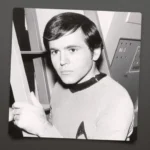 Walter Koenig Dies at 90: ‘Star Trek’ Chekov Actor’s Cause of Death Confirmed as George Takei Pays Tribute